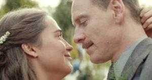La luce sugli oceani: in onda Martedì 11 Giugno 2019 su Canale 5, cast, trama e orario