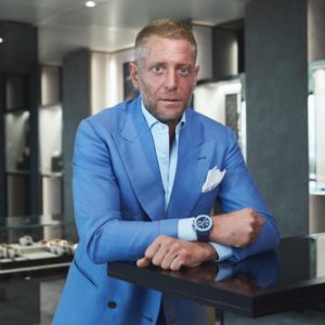 Lapo Elkann biografia: età, altezza, peso, figli, moglie e vita privata