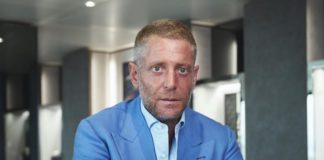 Lapo Elkann biografia: età, altezza, peso, figli, moglie e vita privata