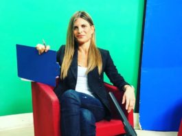 Laura Ravetto vittima dei feticisti dei piedi: "ricevo richieste assurde"