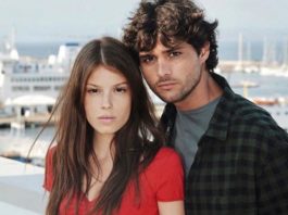 L’Isola di Pietro 2, repliche: puntata Sabato 6 Luglio 2019, orario, stagione e trama