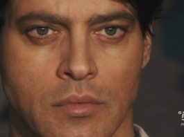 L’onore e il Rispetto Ultimo Capitolo, repliche: in onda Domenica 23 Giugno 2019 su Canale 5, orario