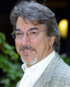 Marco Columbro biografia: età, altezza, peso, figli, moglie e vita ...