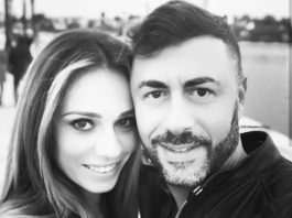 Pamela Barretta di Uomini e Donne lasciata da Stefano Torrese: "mi ha lasciato da sola per strada di notte"