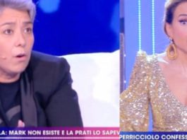 Pamela Perricciolo fa nuove rivelazioni su Caso Pamela Prati: "neanche l'esorcista riuscirebbe a plagiarla"