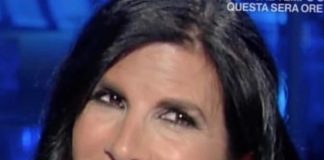 Pamela Prati tronista di Uomini e Donne? Arriva la smentita di Raffaella Mennoia