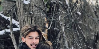 Paolo Crivellin e Angela Caloisi di Uomini e Donne, oggi: "andremo a convivere"