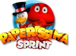 Paperissima Sprint Estate, data inizio: da Lunedì 10 Giugno 2019 su Canale 5, orario e conduttori