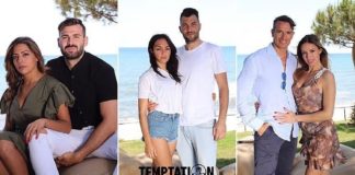 Repliche delle puntate di Temptation Island 6: Come e Dove rivederla, Canale e Orario