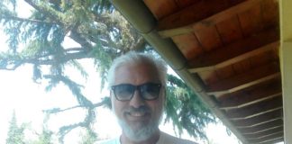 Rocco Fredella di Uomini e Donne criticato su i social: pubblicizza negozio online della sua compagna