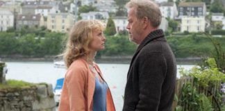 Rosamunde Pilcher Una vita in discussione: in onda Giovedì 6 Agosto 2020 su Canale 5, cast, trama e orario