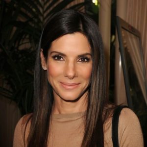 Sandra Bullock biografia: età, altezza, peso, figli, marito e vita privata