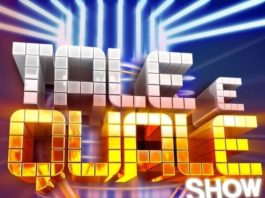 Tale e Quale Show 2019, Anticipazioni Cast: ecco i nomi dei possibili concorrenti