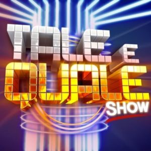 Tale e Quale Show 2019, Anticipazioni Cast: ecco i nomi dei possibili concorrenti