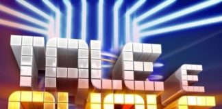 Tale e Quale Show 2019, Anticipazioni Cast: ecco i nomi dei possibili concorrenti