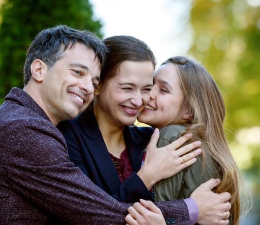 Tempesta D’Amore Anticipazioni Italiane: trama Martedì 25 Giugno 2019, orario