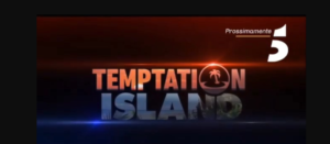 Temptation Island 2019, cast completo: ecco chi sono le sei coppie