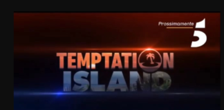Temptation Island 2019, cast completo: ecco chi sono le sei coppie