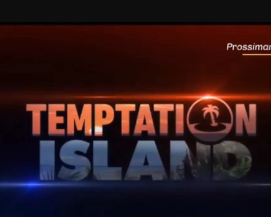 Temptation Island 2019, cast completo: ecco chi sono le sei coppie