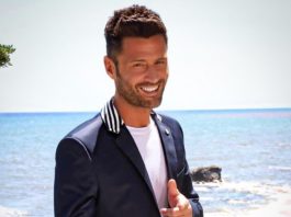Temptation Island 2019, data inizio e anticipazioni: da Lunedì 24 Giugno 2019 su Canale 5