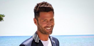 Temptation Island 2019, data inizio e anticipazioni: da Lunedì 24 Giugno 2019 su Canale 5