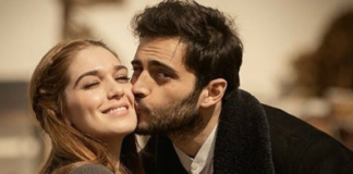 Anticipazioni Il Segreto: trama puntata Venerdì 19 Luglio 2019