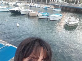 Ada Alberti, astrologa del programma Mattino Cinque, in lutto: morta la madre