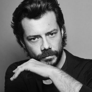 Alvaro Morte biografia: età, altezza, peso, figli, moglie e vita privata