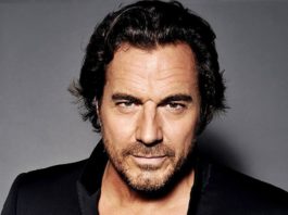 Anticipazioni delle puntate Beautiful: trama Giovedì 11 Luglio 2019
