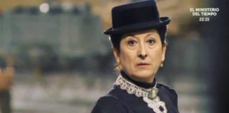 Anticipazioni delle puntate Una Vita: trama Martedì 6 Agosto 2019