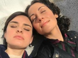 Anticipazioni delle puntate Una Vita: trama Martedì 9 Luglio 2019