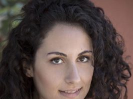 Anticipazioni delle puntate Una Vita: trama Venerdì 19 Luglio 2019
