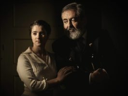 Anticipazioni delle puntate Una Vita: trama Venerdì 2 Agosto 2019