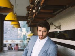 Bitter Sweet Ingredienti D’Amore, anticipazioni trama puntata Lunedì 21 Luglio 2019
