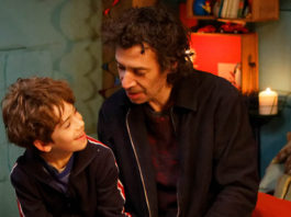Box 27: in onda Venerdì 2 Agosto 2019 su Canale 5, cast, trama e orario