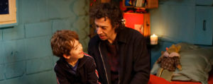 Box 27: in onda Venerdì 2 Agosto 2019 su Canale 5, cast, trama e orario