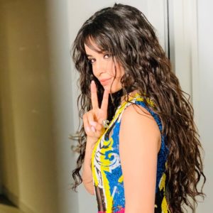 Camila Cabello biografia: età, altezza, peso, figli, marito e vita privata