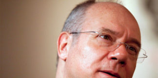 Carlo Verdone biografia: età, altezza, peso, figli, moglie e vita privata