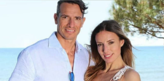 David Scarantino e Cristina Incorvaia si sono lasciati dopo Temptation Island 2019