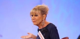 Gemma Galgani di Uomini e Donne diventa conduttrice: condurrà la trasmissione Giortì su LA5