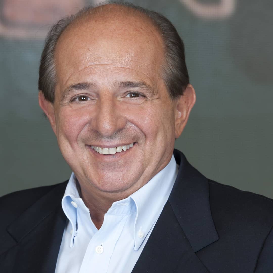 Giancarlo Magalli biografia: età, altezza, peso, figli ...