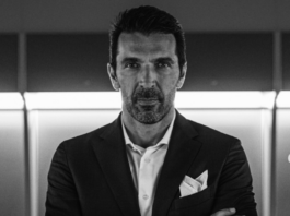 Gianluigi Buffon biografia: chi è, età, altezza, peso, figli, moglie, carriera, Instagram e vita privata