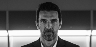 Gianluigi Buffon biografia: chi è, età, altezza, peso, figli, moglie, carriera, Instagram e vita privata