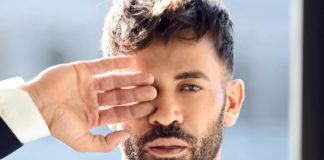 Gianni Sperti avverte i partecipanti di Uomini e Donne: "sarò ancor più severo con chi vuole solo far business"