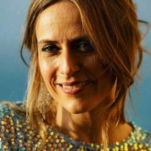 Itziar Ituño biografia: età, altezza, peso, figli, marito e vita privata