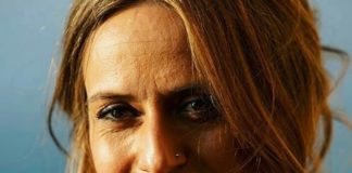 Itziar Ituño biografia: età, altezza, peso, figli, marito e vita privata