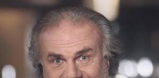 Jerry Calà biografia: età, altezza, peso, figli, moglie e vita privata