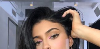 Kylie Jenner biografia: età, altezza, peso, figli, marito, Instagram e vita privata
