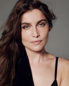 Laetitia Casta biografia: età, altezza, peso, figli, marito e vita privata