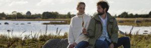 L’amore non muore mai Inga Lindstrom: in onda Martedì 7 Luglio 2020 su Canale 5, cast, trama e orario